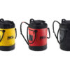 Petzl Bucket 45L