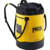 Petzl Bucket 45L