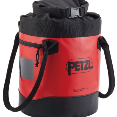 Petzl Bucket 15L
