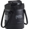Petzl Bucket 15L