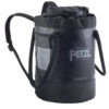 Petzl Bucket 30L