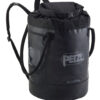 Petzl Bucket 45L