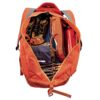 Petzl Kliff klatresekk