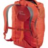 Petzl Kliff klatresekk