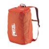 Petzl Kliff klatresekk