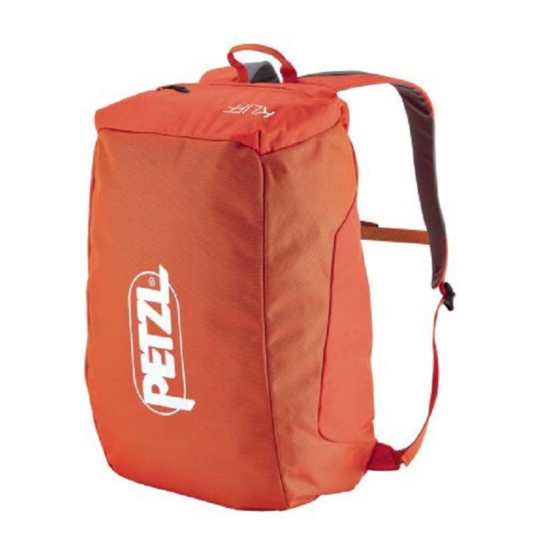 Petzl Kliff klatresekk