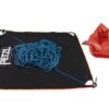 Petzl Tarp