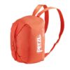 Petzl Split