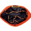 Petzl Split