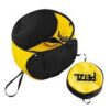 Petzl Eclipse bag for kasteline