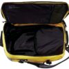 Petzl Duffel bag 65l