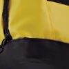 Petzl Duffel bag 65l