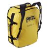 Petzl Duffel bag 65l