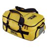 Petzl Duffel bag 65l