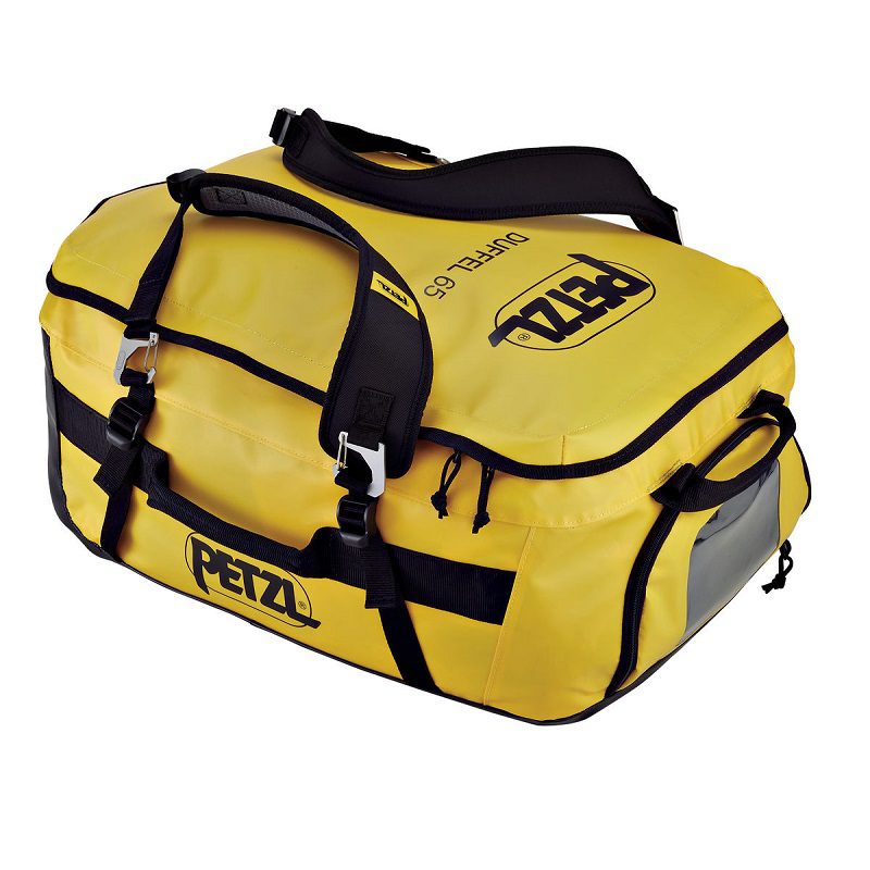 Petzl Duffel bag 65l