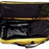 Petzl Duffel bag 85l