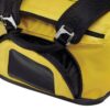 Petzl Duffel bag 85l