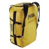 Petzl Duffel bag 85l