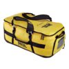 Petzl Duffel bag 85l
