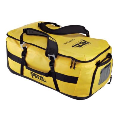 Petzl Duffel bag 85l