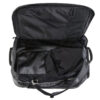 Petzl Duffel bag 65l svart