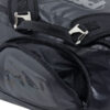 Petzl Duffel bag 65l svart