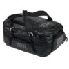 Petzl Duffel bag 65l svart