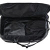 Petzl Duffel bag 85l svart