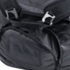 Petzl Duffel bag 85l svart