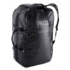 Petzl Duffel bag 85l svart