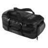 Petzl Duffel bag 85l svart