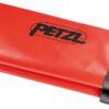 Petzl Bag for Nest båre