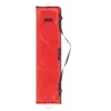 Petzl Bag for Nest båre