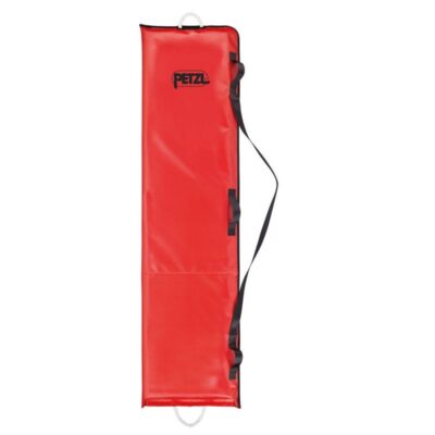 Petzl Bag for Nest båre