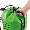 Petzl Alcanadre Club 30