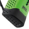 Petzl Alcanadre Club 30