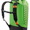 Petzl Alcanadre Club 30