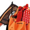 Petzl Alcanadre Guide 45