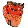Petzl Alcanadre Guide 45