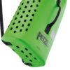 Petzl Yara Club 15