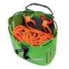 Petzl Yara Club 15