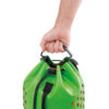 Petzl Yara Club 15