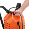 Petzl Yara Guide 25