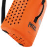 Petzl Yara Guide 25