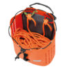 Petzl Yara Guide 25