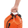 Petzl Yara Guide 25