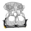 Petzl Sequoia seat sitteplate
