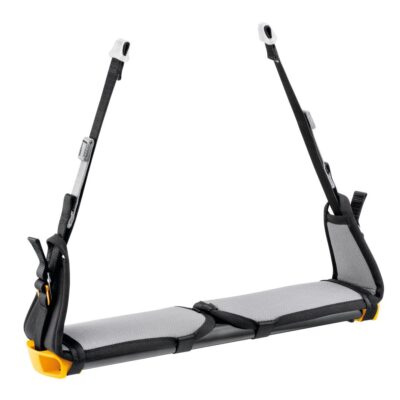 Petzl Sequoia seat sitteplate