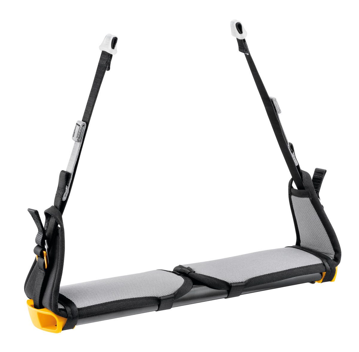 Petzl Sequoia seat sitteplate