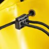 Petzl Personnel 15L tausekk